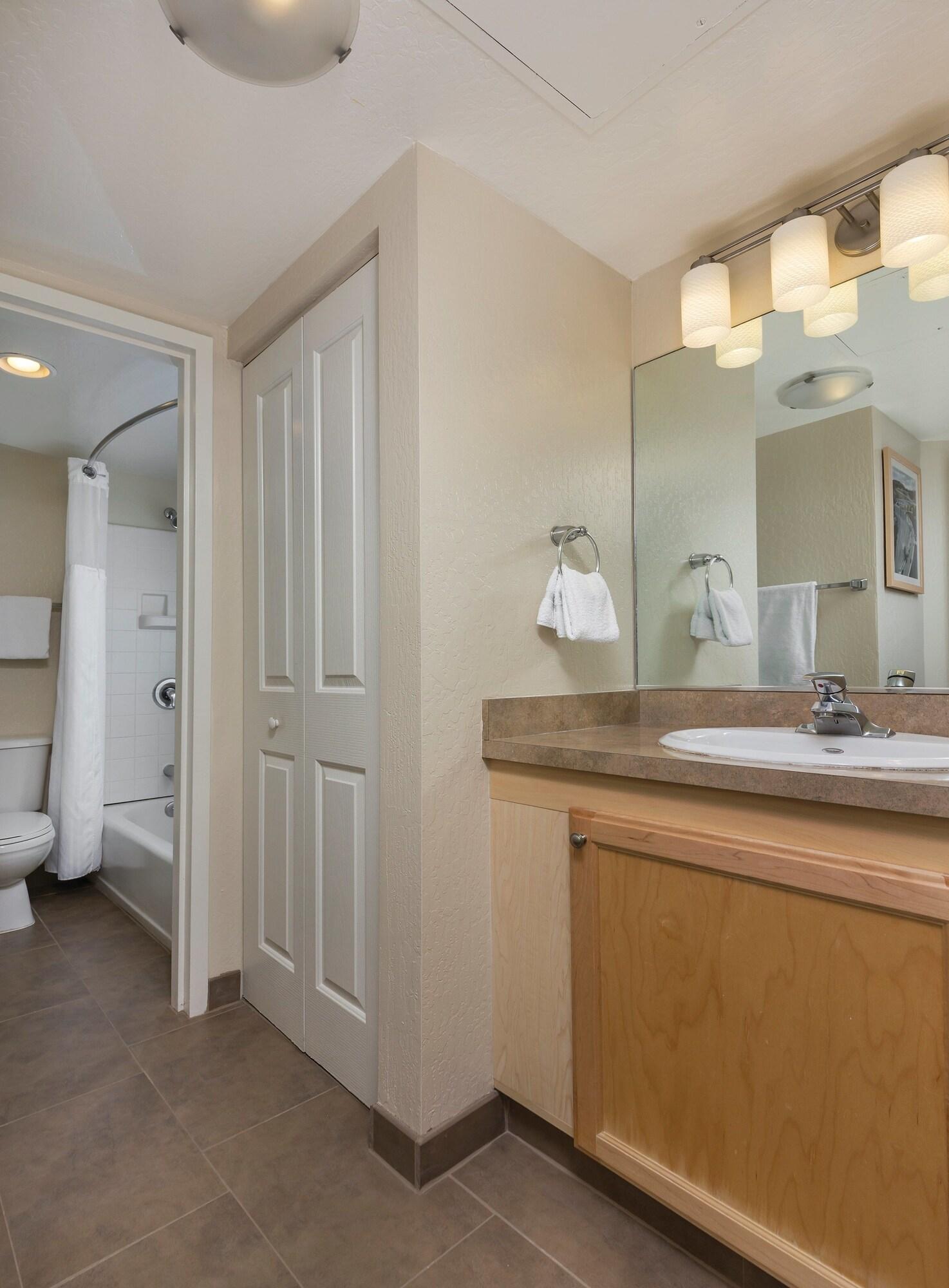 Worldmark Reno Ngoại thất bức ảnh