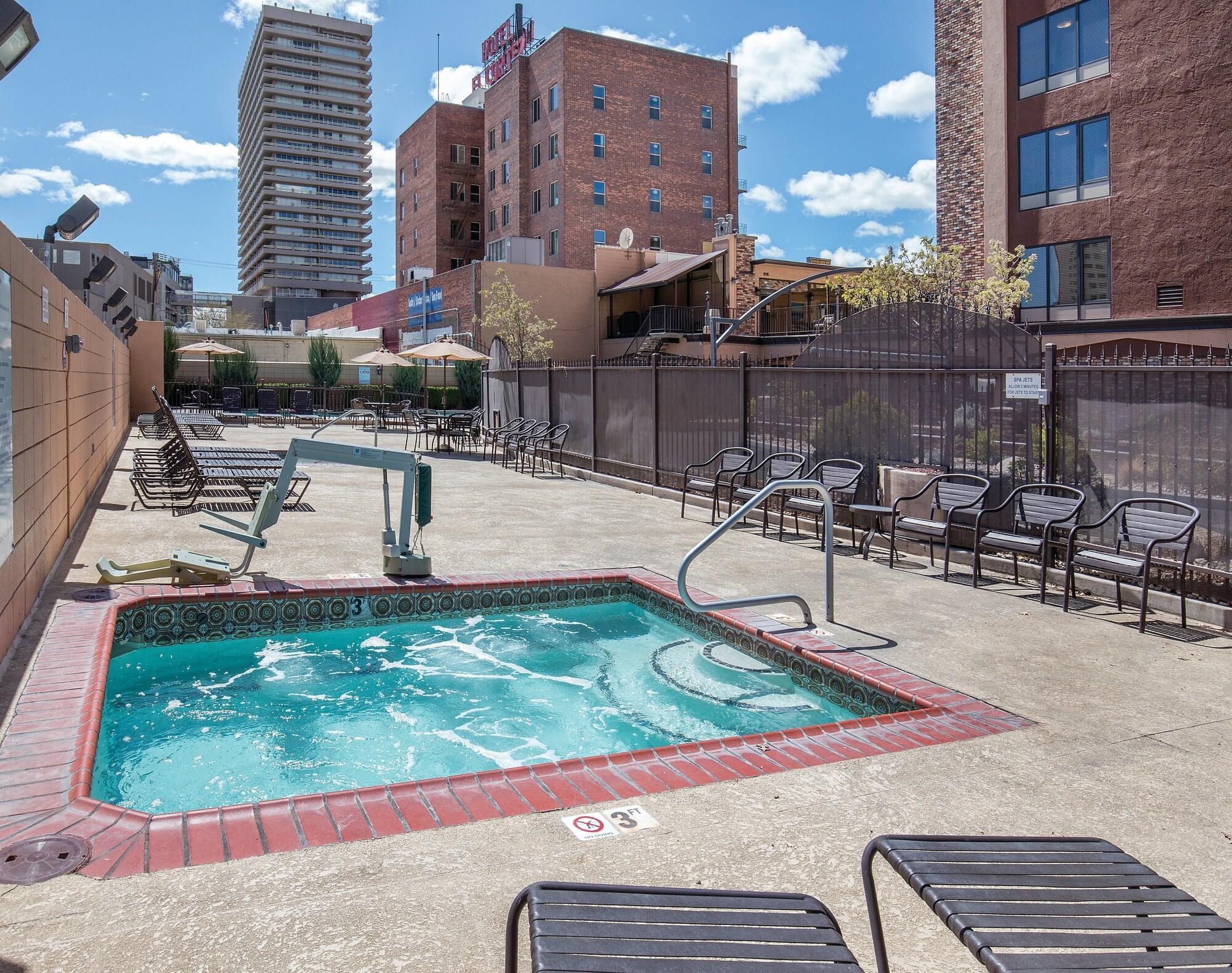 Worldmark Reno Ngoại thất bức ảnh